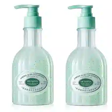300ml