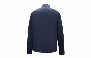 KOLON SPORT COMMUTE