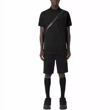 Burberry FW22 Polo