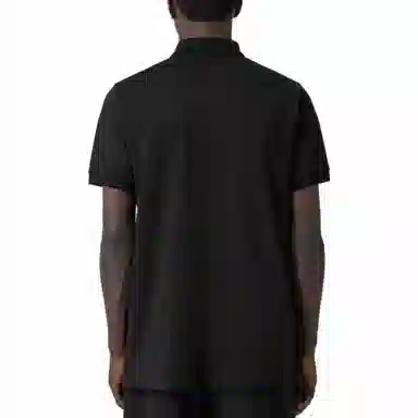 Burberry FW22 Polo