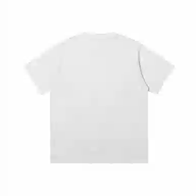 Jungle Tiger Boxing Penguin T-Shirt