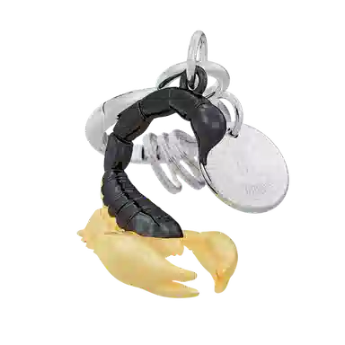 metalmorphose BIG in miniature