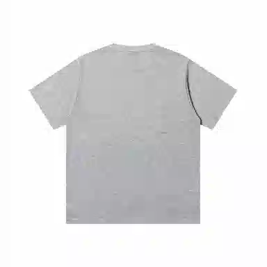 Jungle Tiger Boxing Penguin T-Shirt