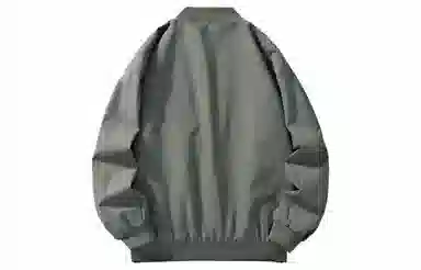 CREAZIONI LA FANTASIA E MOBILE