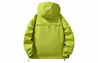 CREAZIONI LA FANTASIA E MOBILE