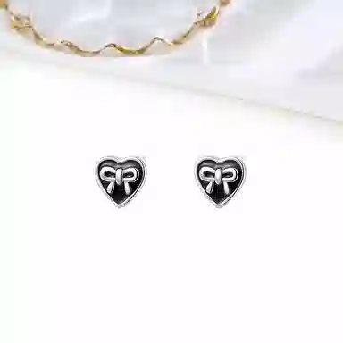 MIDNIGHT MOMENT s999