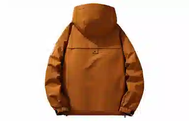 CREAZIONI LA FANTASIA E MOBILE