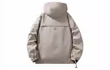 CREAZIONI LA FANTASIA E MOBILE