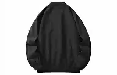 CREAZIONI LA FANTASIA E MOBILE