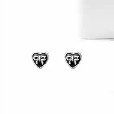 MIDNIGHT MOMENT s999