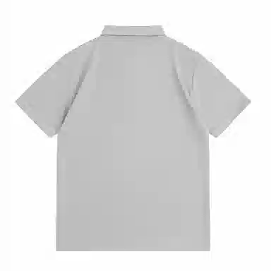 MINISO Polo