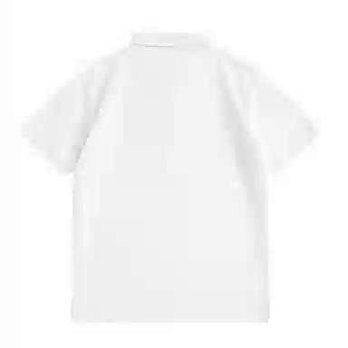 MINISO Polo