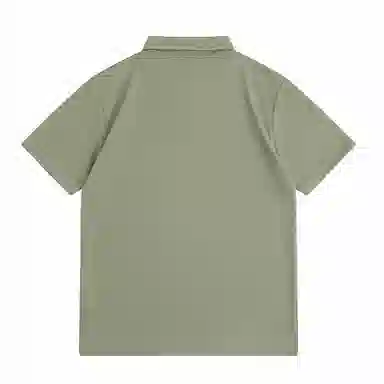 MINISO Polo