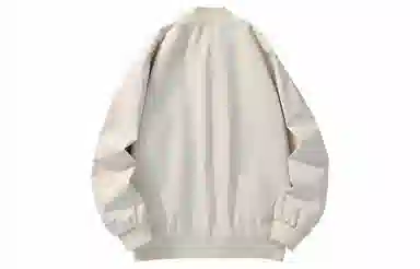 CREAZIONI LA FANTASIA E MOBILE