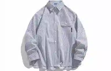 COMOWA