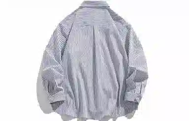 COMOWA