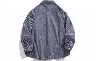 COMOWA