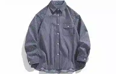 COMOWA