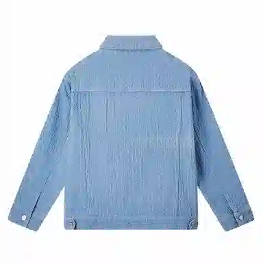 gxg jeans