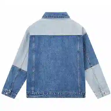 gxg jeans