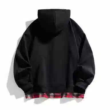 FOREVER 21