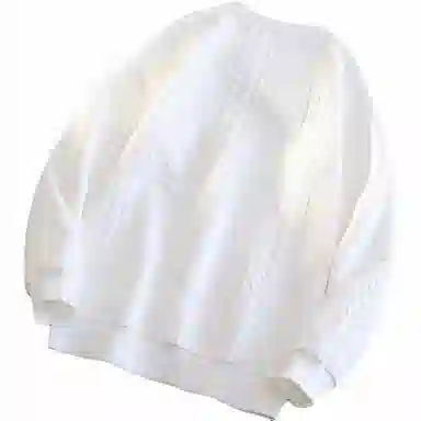 OPMO FW24