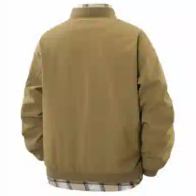 UPZCY