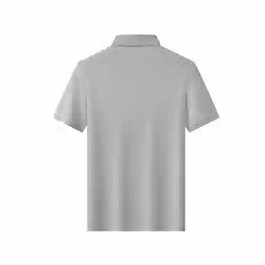 FIRS Polo