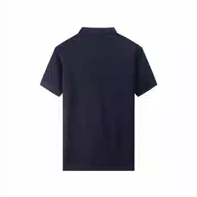 FIRS Polo