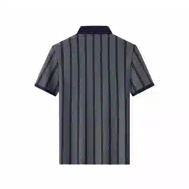 FIRS Polo