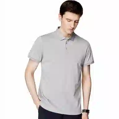 FIRS Polo