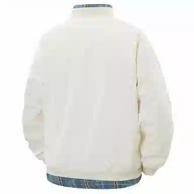 UPZCY