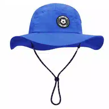 2CHERRY Children's Nylon Bucket Hat