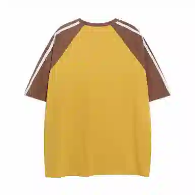 AFISHSTAY T