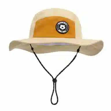 2CHERRY Children's Nylon Bucket Hat