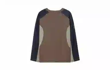 UNVESNO sportlife50+T