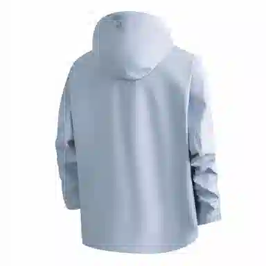 Automobili Lamborghini