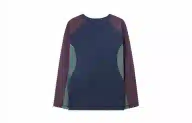 UNVESNO sportlife50+T