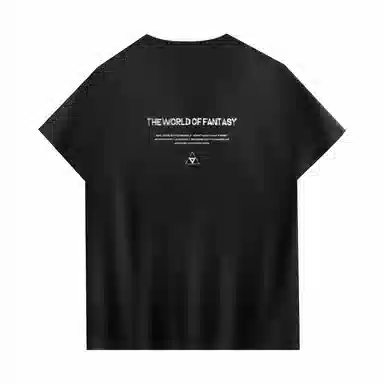 Nike Sportswear AT