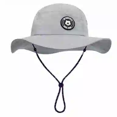 2CHERRY Children's Nylon Bucket Hat