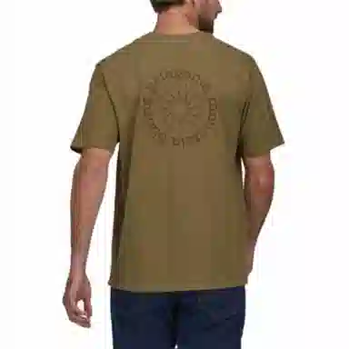 patagonia T