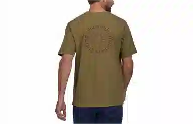 patagonia T