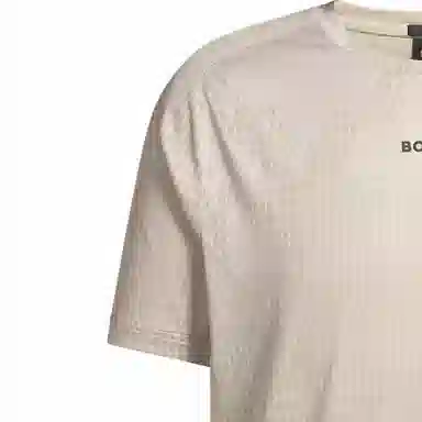 HUGO BOSS T