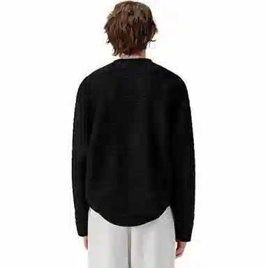 RAP PANDA TshitoversizeT