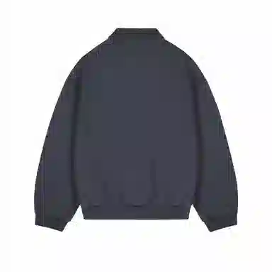 IDLT