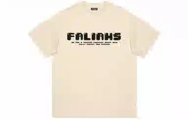 FALIAMS T