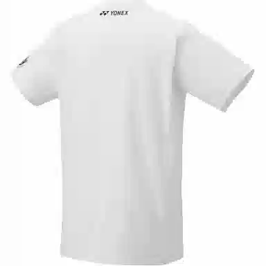 YONEX T