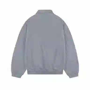 IDLT