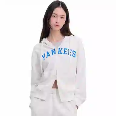 MLB