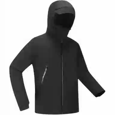 DECATHLON MH500